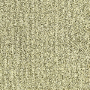 办公地毯-ID:716431154