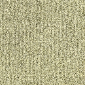 ModernOffice Carpet