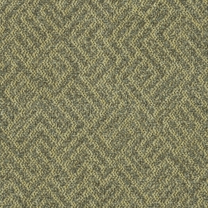ModernOffice Carpet