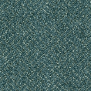 ModernOffice Carpet