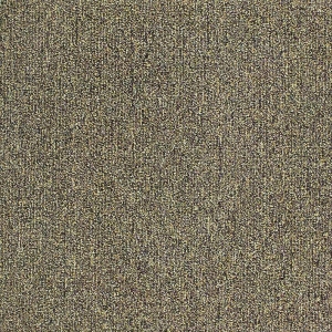 办公地毯-ID:615010028