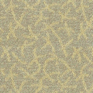 ModernOffice Carpet