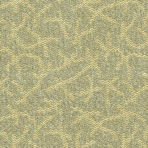 ModernOffice Carpet