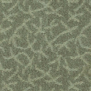 ModernOffice Carpet