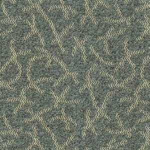 ModernOffice Carpet