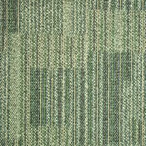 ModernOffice Carpet
