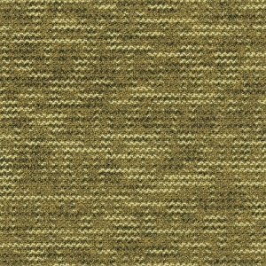ModernOffice Carpet