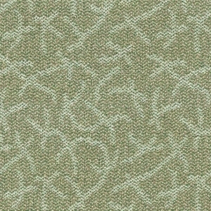 ModernOffice Carpet