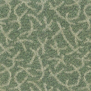 ModernOffice Carpet
