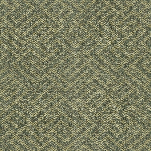 办公地毯-ID:402976998