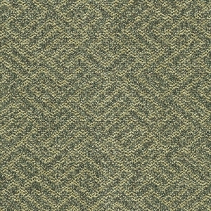 ModernOffice Carpet