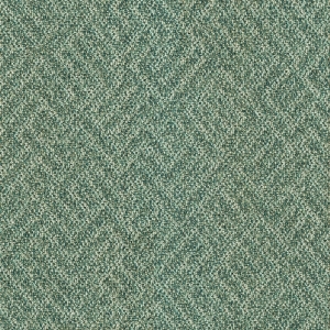 ModernOffice Carpet