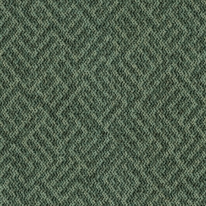 ModernOffice Carpet