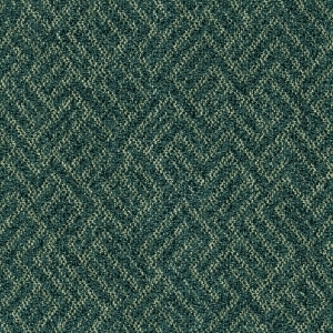 ModernOffice Carpet