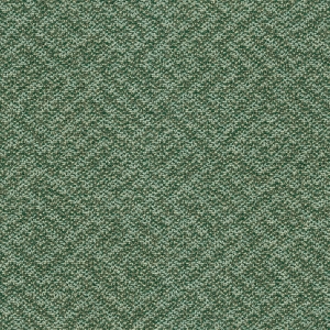 办公地毯-ID:574587114
