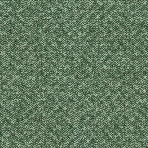 ModernOffice Carpet