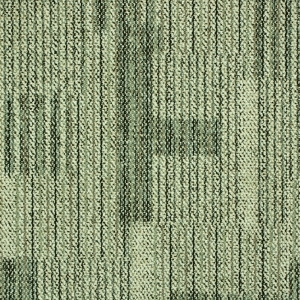 ModernOffice Carpet