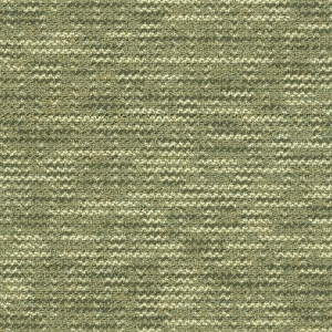 ModernOffice Carpet