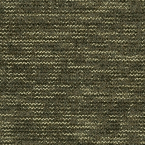 ModernOffice Carpet