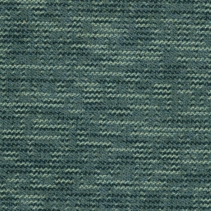 办公地毯-ID:585020072