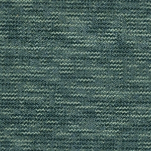 ModernOffice Carpet