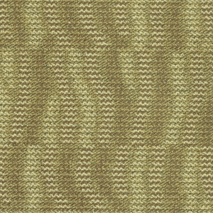 办公地毯-ID:396733054