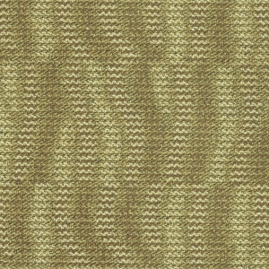 ModernOffice Carpet
