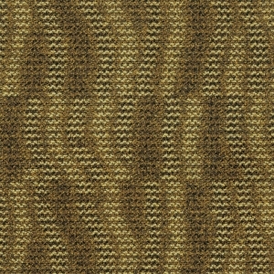 ModernOffice Carpet