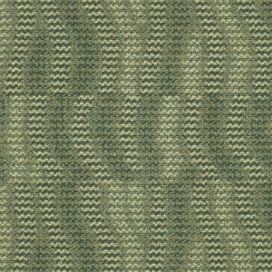办公地毯-ID:869705924