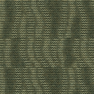 办公地毯-ID:449970967