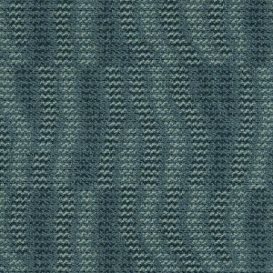 ModernOffice Carpet