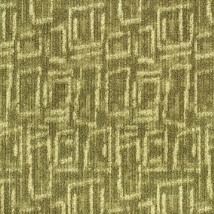 ModernOffice Carpet