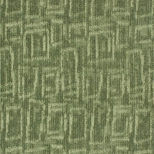ModernOffice Carpet