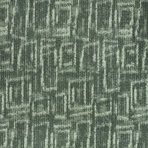 ModernOffice Carpet