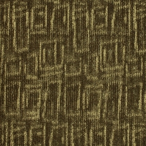 ModernOffice Carpet