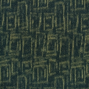 ModernOffice Carpet