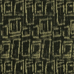 ModernOffice Carpet