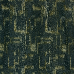 ModernOffice Carpet