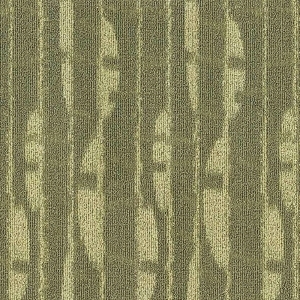 ModernOffice Carpet