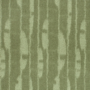 ModernOffice Carpet