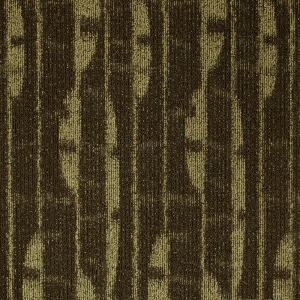 ModernOffice Carpet