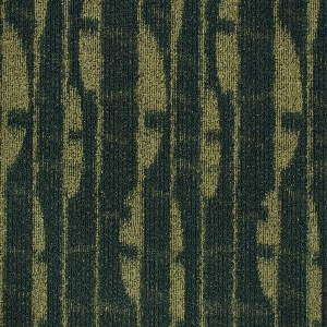 ModernOffice Carpet