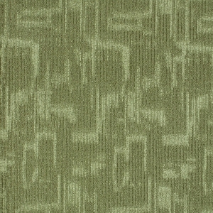 ModernOffice Carpet