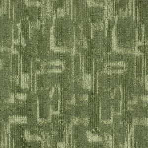 ModernOffice Carpet