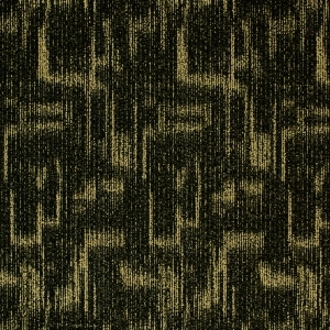 ModernOffice Carpet