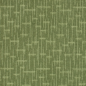 ModernOffice Carpet