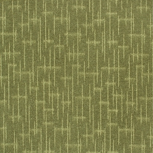 ModernOffice Carpet