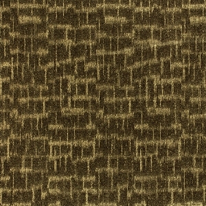 ModernOffice Carpet