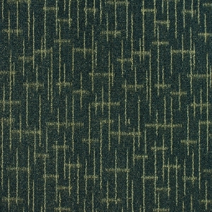 ModernOffice Carpet