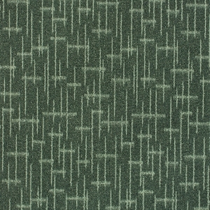ModernOffice Carpet